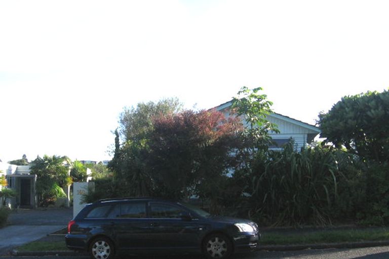 Photo of property in 160 Gowing Drive, Meadowbank, Auckland, 1072