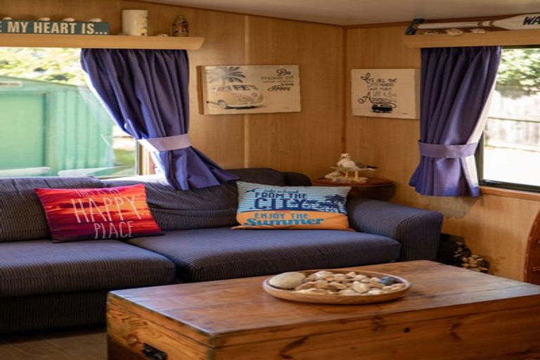 Photo of property in 429a Seaforth Road, Bowentown, Waihi Beach, 3177