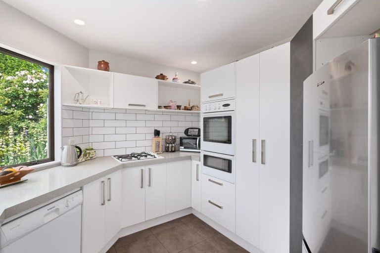 Photo of property in 8 Severne Street, Springlands, Blenheim, 7201