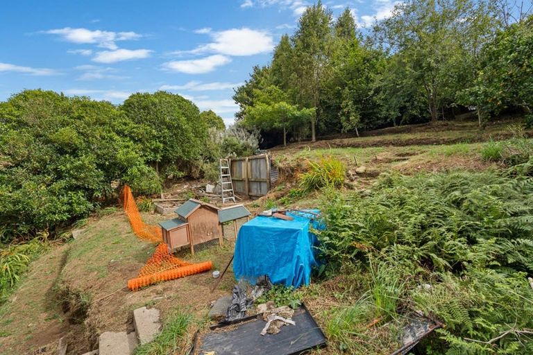 Photo of property in 44 Cockerell Street, Brockville, Dunedin, 9011