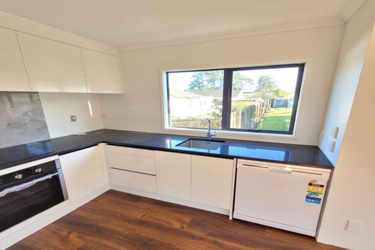 Photo of property in 81 Oreil Avenue, West Harbour, Auckland, 0618