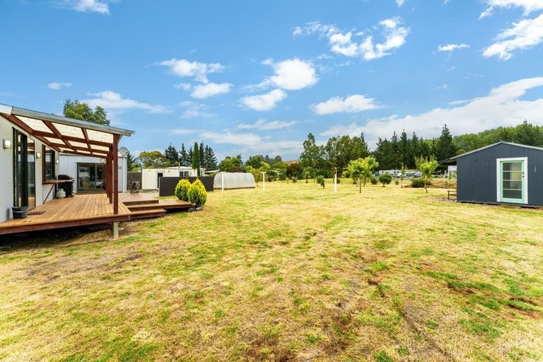 Photo of property in 38 Truby King Drive, Karitane, Waikouaiti, 9471