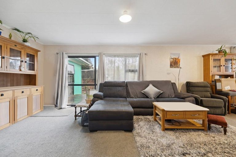 Photo of property in 33 Te Aonini Road, Turangi, 3334