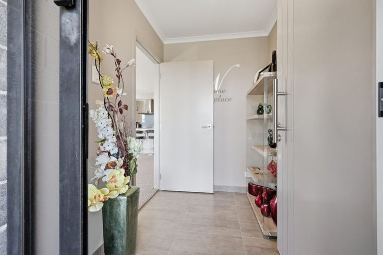 Photo of property in 26 Anderton Crescent, Mosgiel, 9024