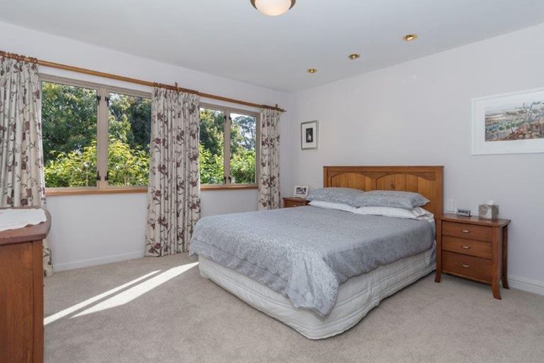 Photo of property in 34a Pahoia Beach Road, Whakamarama, 3172