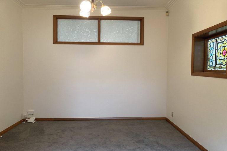 Photo of property in 79 Austin Street, Mount Victoria, Wellington, 6011