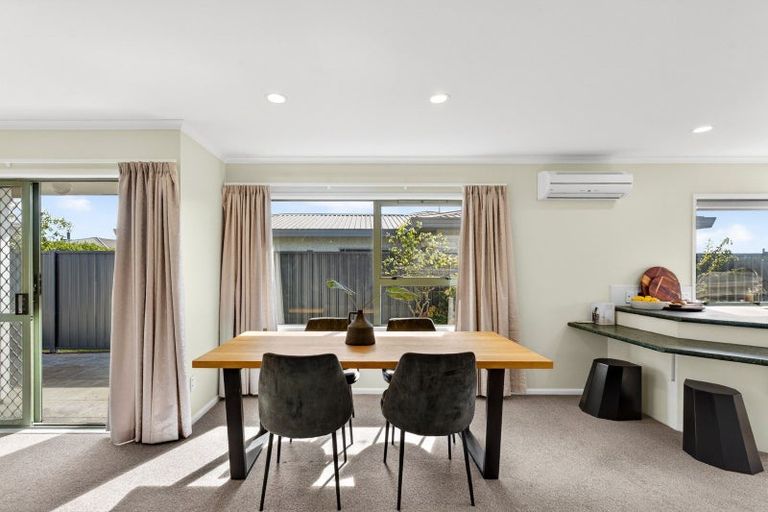 Photo of property in 20 Gallipoli Road, Onekawa, Napier, 4110