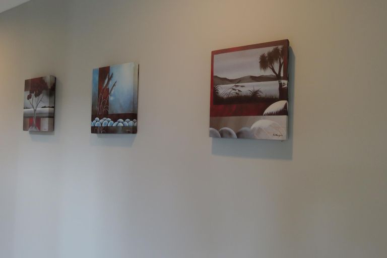 Photo of property in 341 Tokerau Beach Road, Karikari Peninsula, Kaitaia, 0483