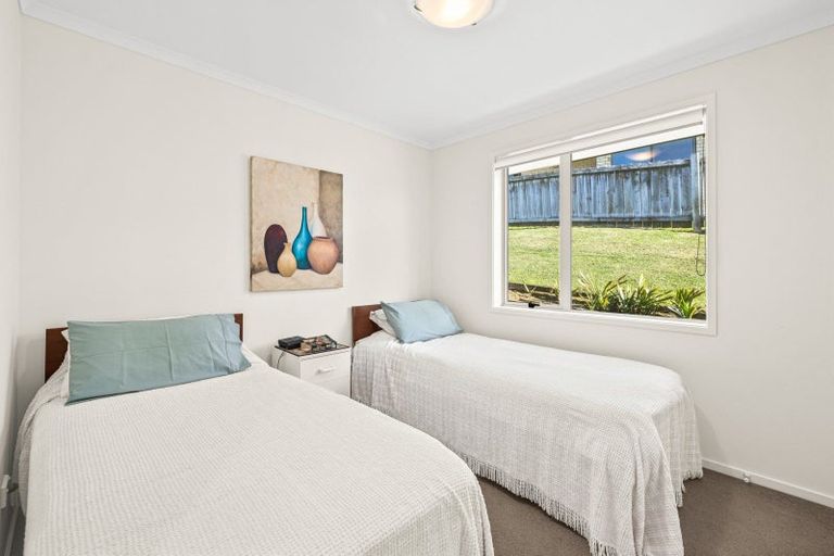 Photo of property in 51 Earlsway, Warkworth, 0910