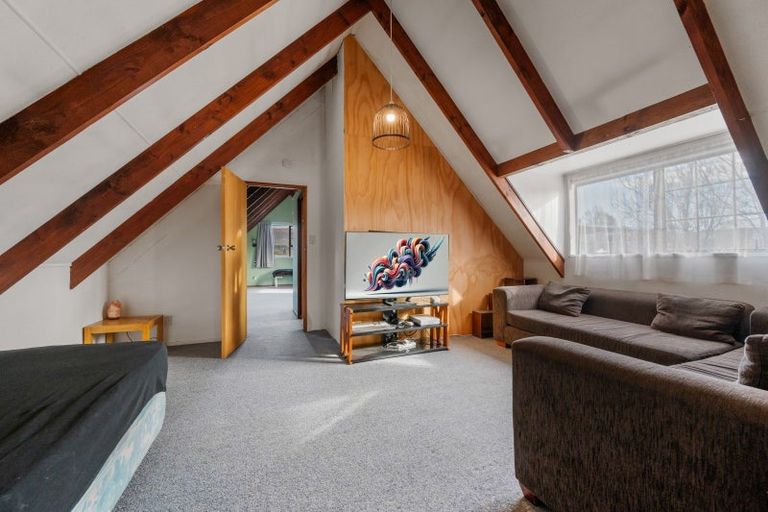 Photo of property in 108a Ventry Street, Alexandra, 9320