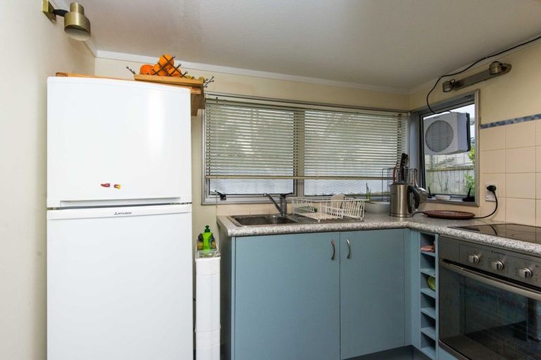 Photo of property in 31 Brunswick Street, Hutt Central, Lower Hutt, 5010