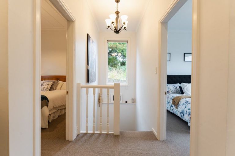 Photo of property in 9 Walton Street, Kaikorai, Dunedin, 9010