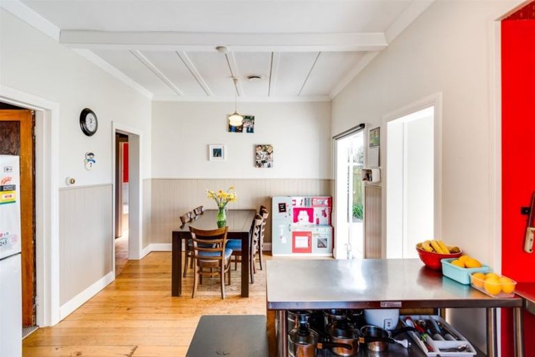 Photo of property in 17 Chambers Street, Te Awa, Napier, 4110