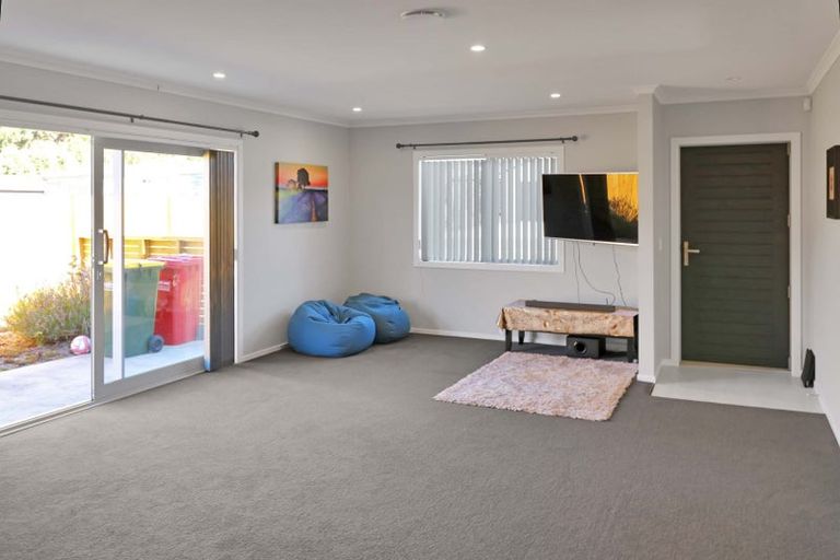 Photo of property in 16 Brian Morgan Terrace, Wainuiomata, Lower Hutt, 5014
