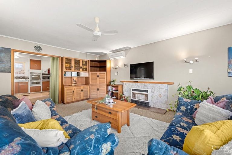 Photo of property in 11 John Street, Petone, Lower Hutt, 5012