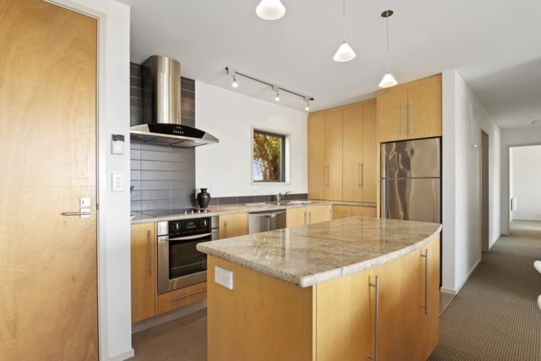 Photo of property in Kotare Place, Kaiteriteri, Motueka, 7197