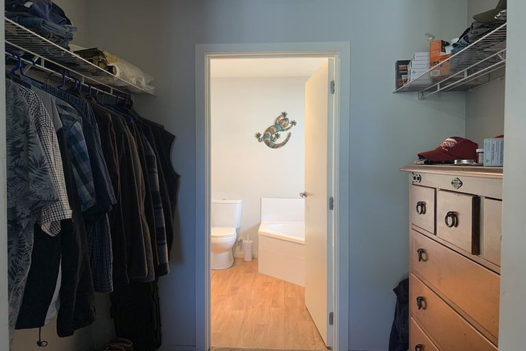 Photo of property in 3 Somerset Grove, Allenton, Ashburton, 7700