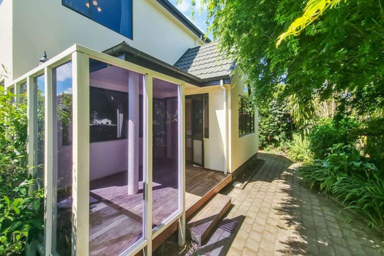Photo of property in 24a Otonga Road, Springfield, Rotorua, 3015