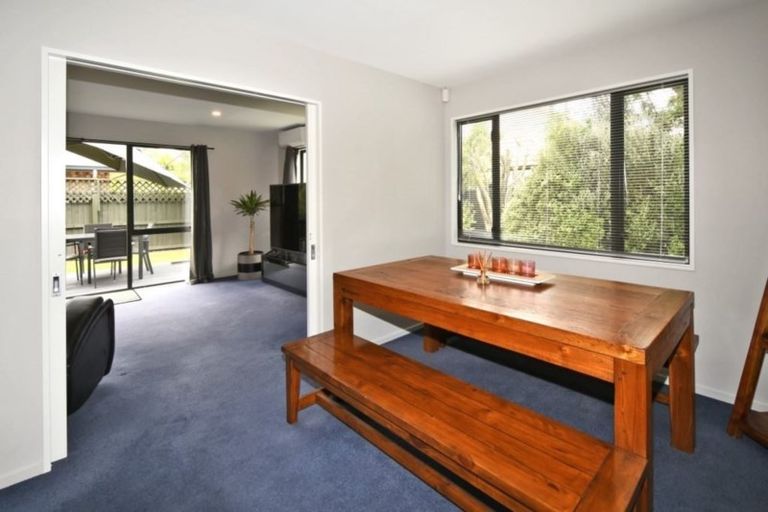 Photo of property in 188 Harewood Road, Papanui, Christchurch, 8053