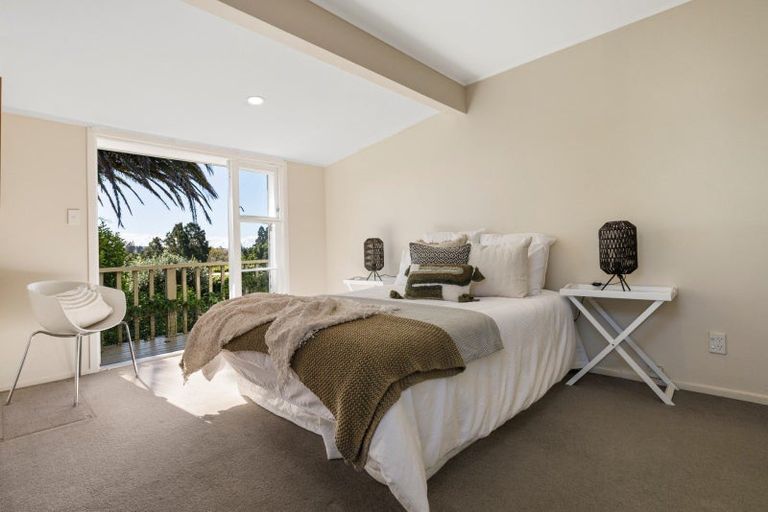 Photo of property in 1 Winiata Street, Brookfield, Tauranga, 3110