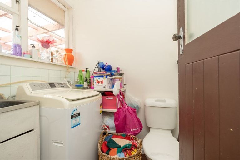 Photo of property in 38 Mansel Avenue, Hillcrest, Hamilton, 3216