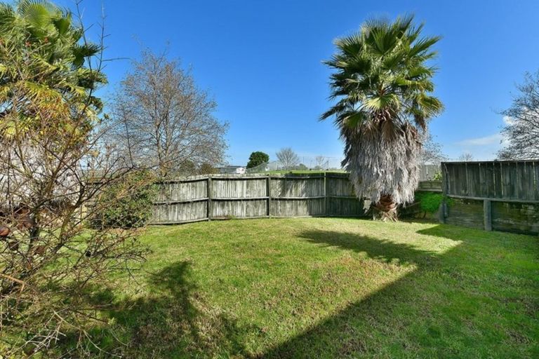 Photo of property in 15 Clea View, Gulf Harbour, Whangaparaoa, 0930