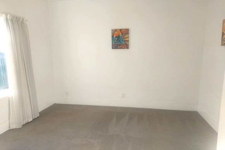 Photo of property in 34 Te Aroha Street, Hamilton East, Hamilton, 3216