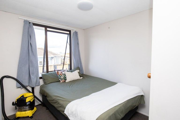 Photo of property in 46 Kerepehi Town Road, Kerepehi, Paeroa, 3671