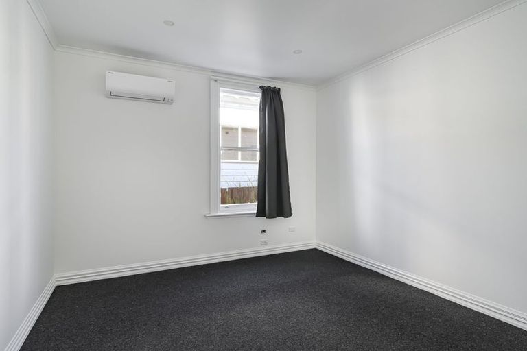 Photo of property in 189 North Road, North East Valley, Dunedin, 9010