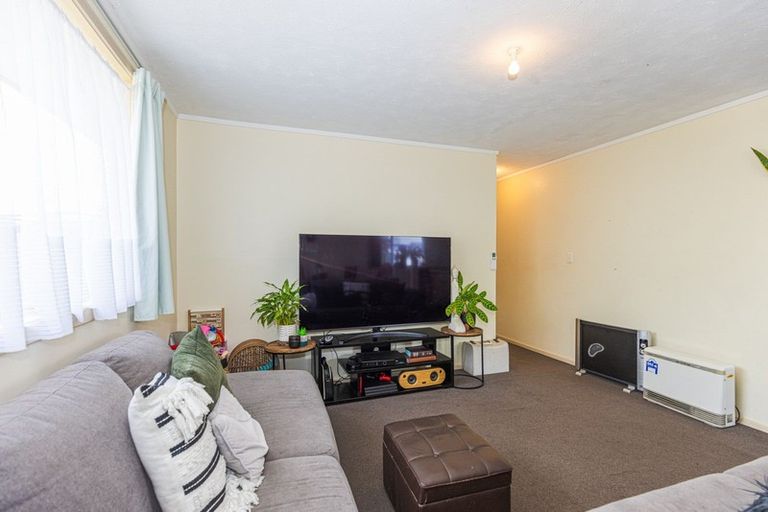 Photo of property in 53a Hakeke Street, Whanganui East, Whanganui, 4500