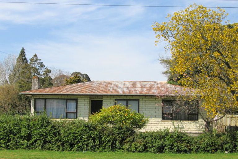 Photo of property in 52 Old Quarry Road, Selwyn Heights, Rotorua, 3015