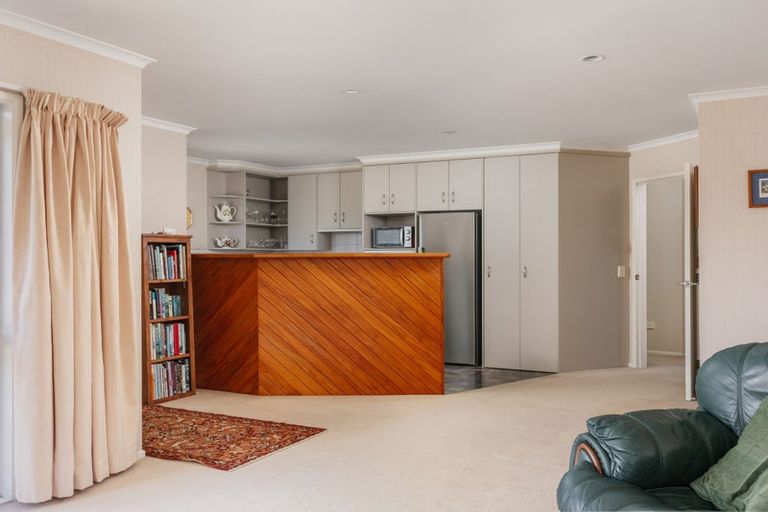 Photo of property in 28/690 Gladstone Road, Te Hapara, Gisborne, 4010