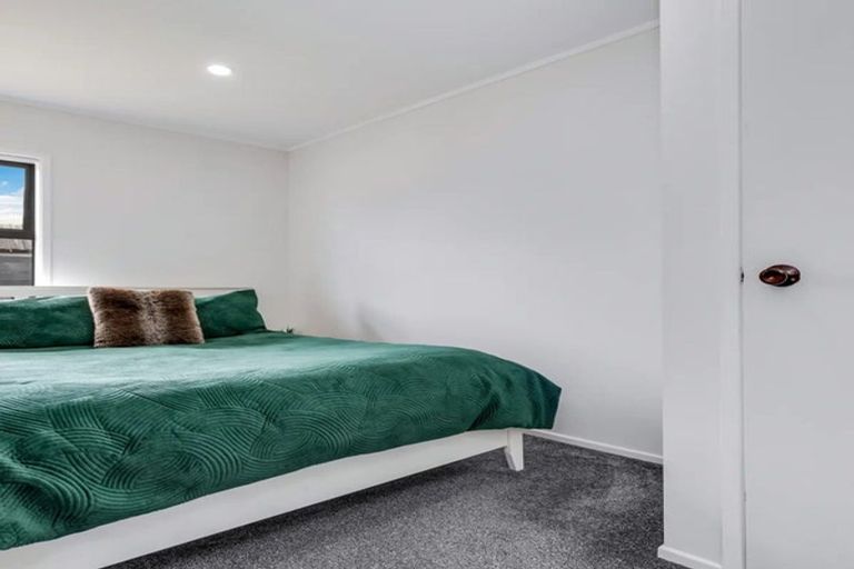 Photo of property in 1/4a Browns Road, Manurewa, Auckland, 2102