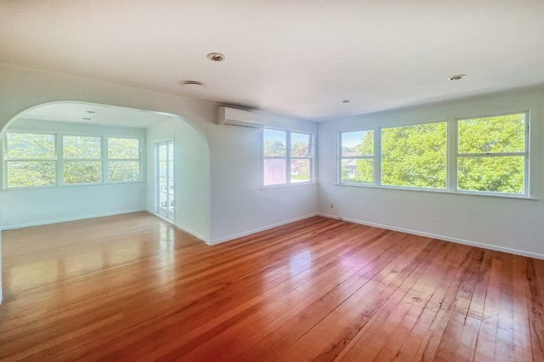 Photo of property in 174 Nile Road, Forrest Hill, Auckland, 0620