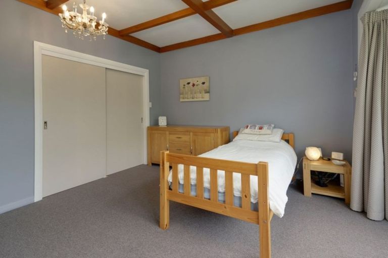 Photo of property in 12 Mac's Road, Hira, Nelson, 7071