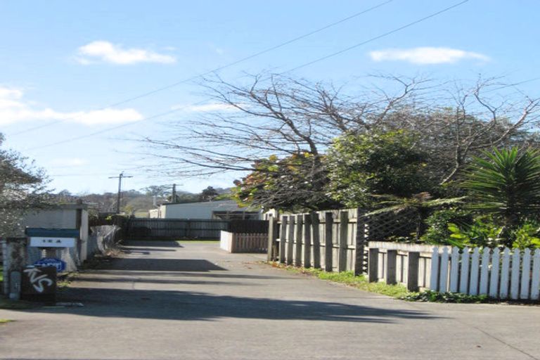 Photo of property in 18a Kelvin Road, Papakura, 2110