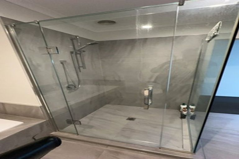 Photo of property in 19 Whakapono Avenue, Baverstock, Hamilton, 3200