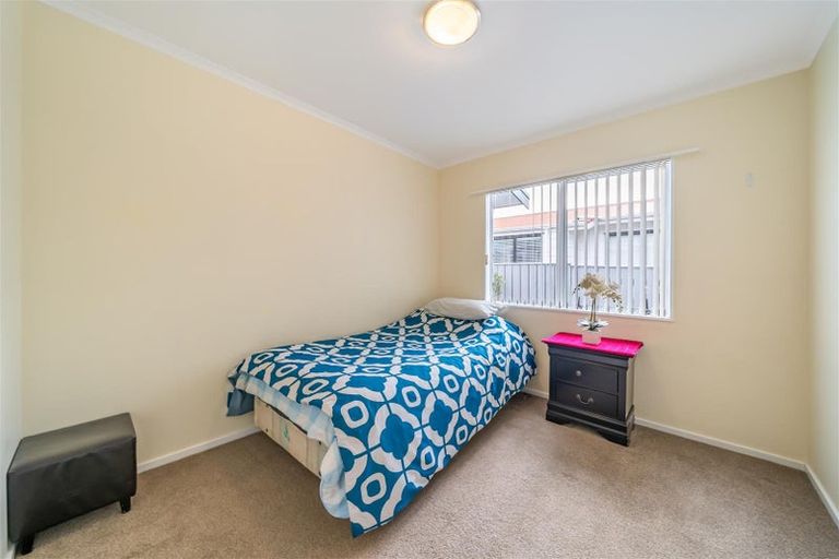 Photo of property in 2/35 Tahi Street, Miramar, Wellington, 6022