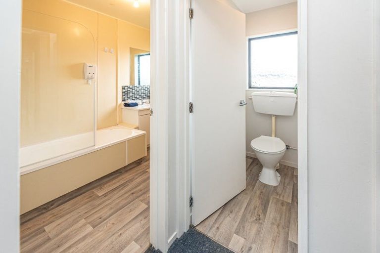 Photo of property in 87 Cornfoot Street, Castlecliff, Whanganui, 4501