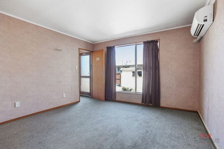 Photo of property in 4/606 Hereford Street, Linwood, Christchurch, 8011