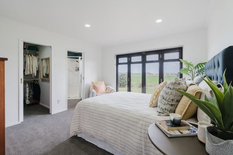 Photo of property in 12 Sunny Dale, Western Heights, Hamilton, 3200