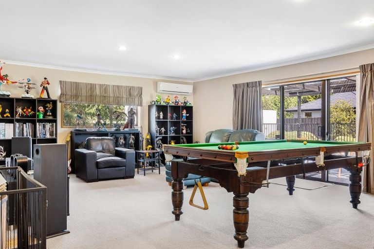 Photo of property in 85 Enverton Drive, Rangiora, 7400