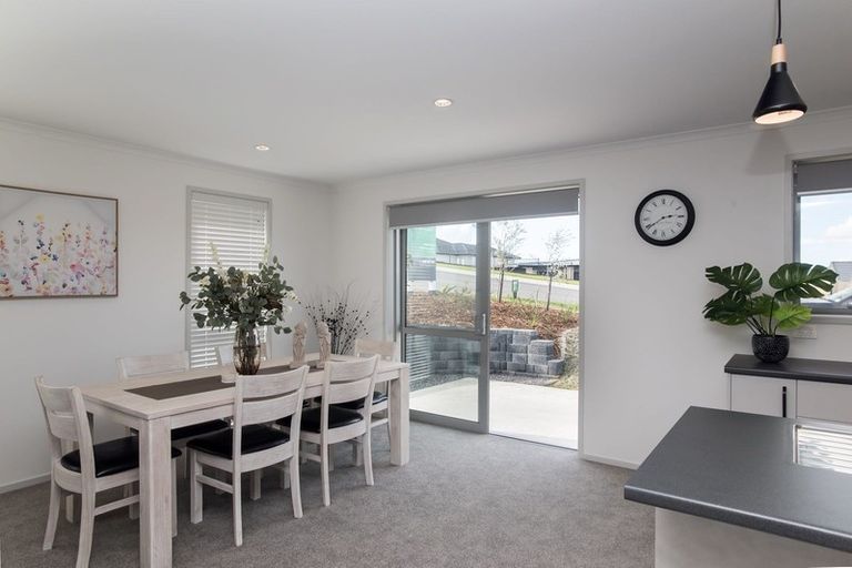 Photo of property in 1 Te Akau Place, One Tree Point, 0118