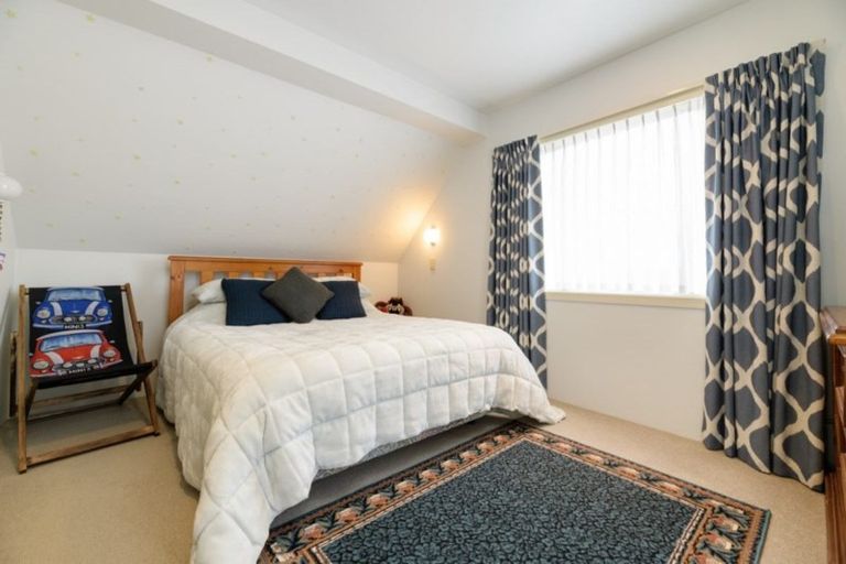 Photo of property in 1/207 Oceanbeach Road, Mount Maunganui, 3116