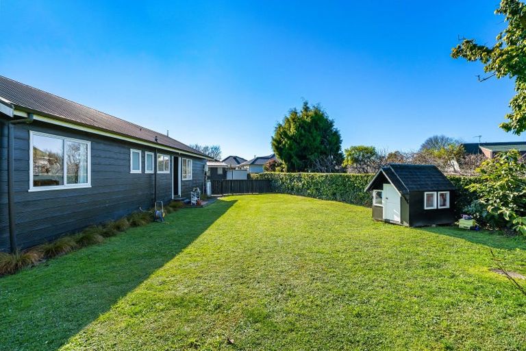 Photo of property in 66 Thompson Street, Leamington, Cambridge, 3432