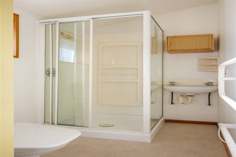 Photo of property in 63 Kingston Street, Albert Town, Wanaka, 9305