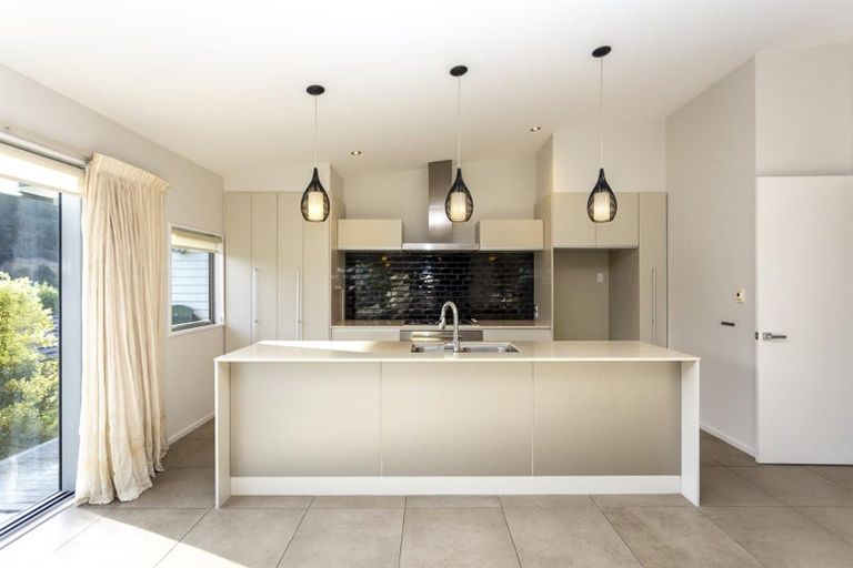 Photo of property in 7 Maurice Knowles Lane, Cashmere, Christchurch, 8022