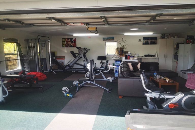 Photo of property in 19 Smeath Road, Kawakawa, 0210