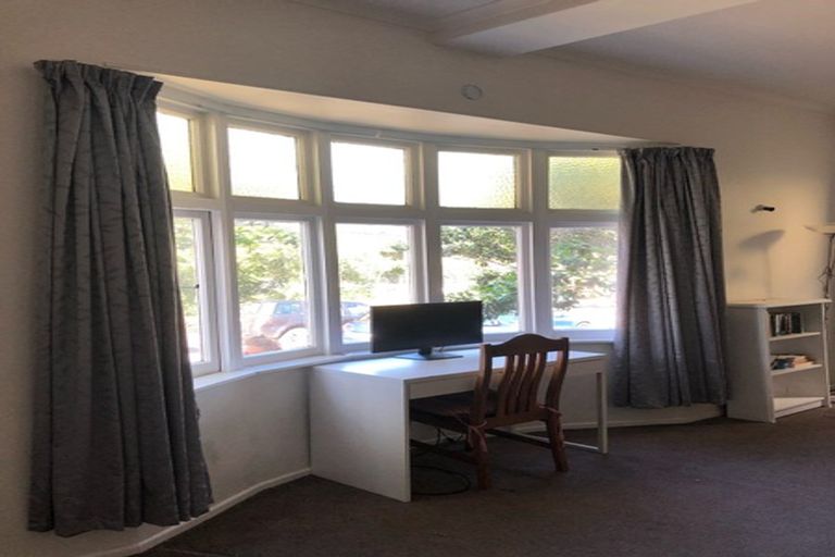 Photo of property in 27-29 Ellice Street, Mount Victoria, Wellington, 6011