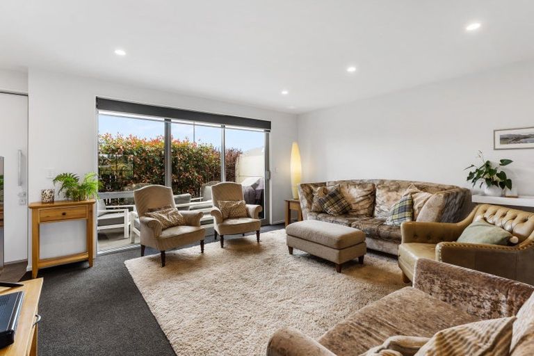 Photo of property in 156 Metehau Street, Marshland, Christchurch, 8083